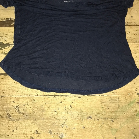 Nice Shirt - Picture 4 of 5